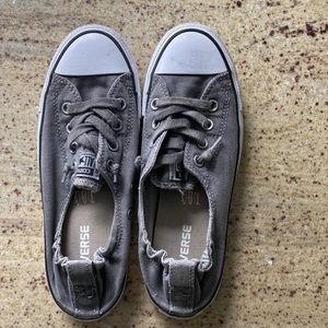 Gray converse